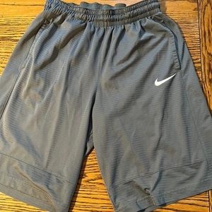 Mens Nike shorts